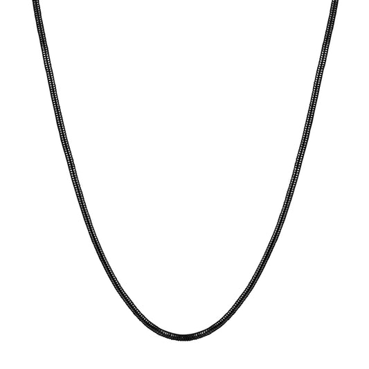 Classic and Elegant Mens Chain