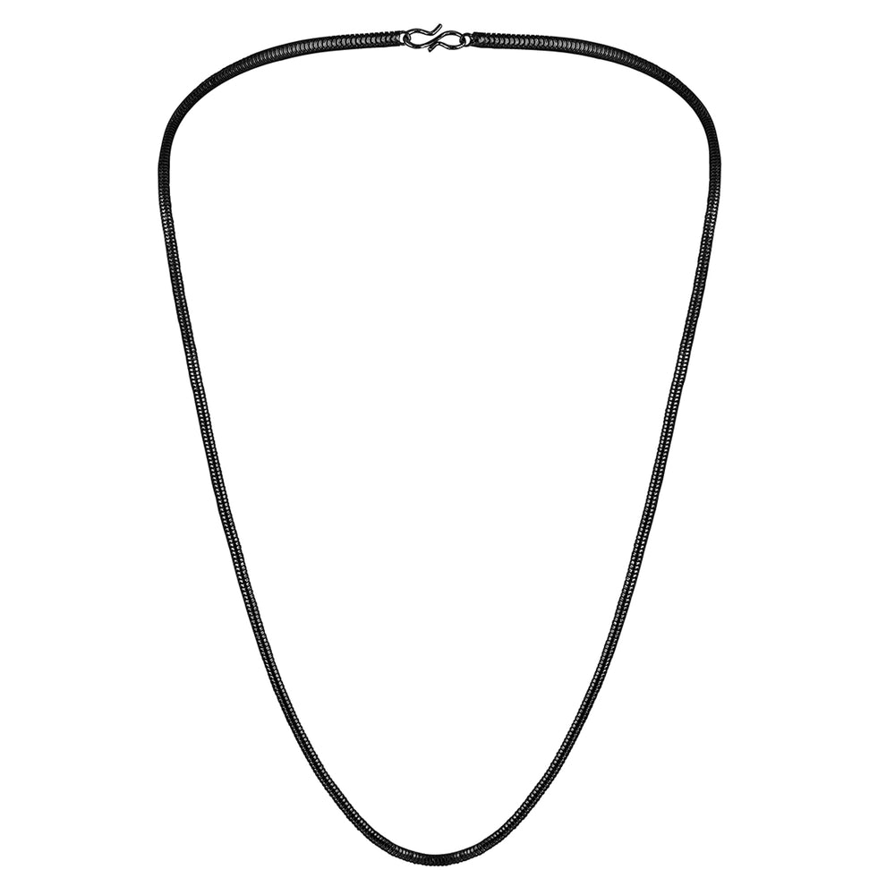 Classic and Elegant Mens Chain