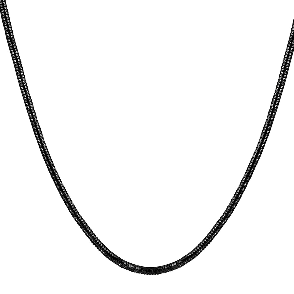 Classic and Elegant Mens Chain