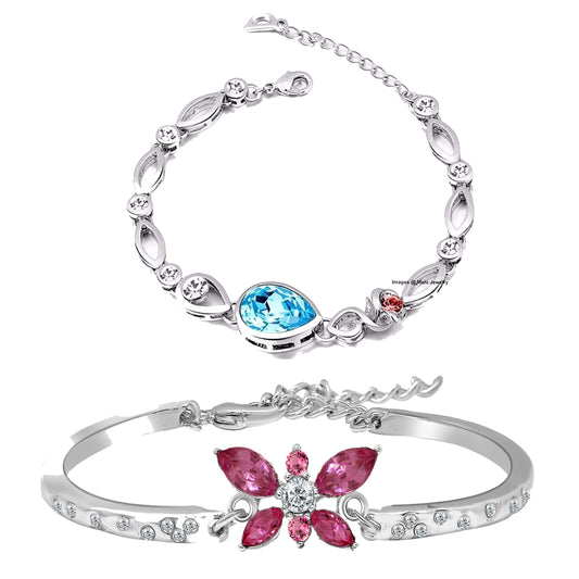 Beautiful Delicate Combo