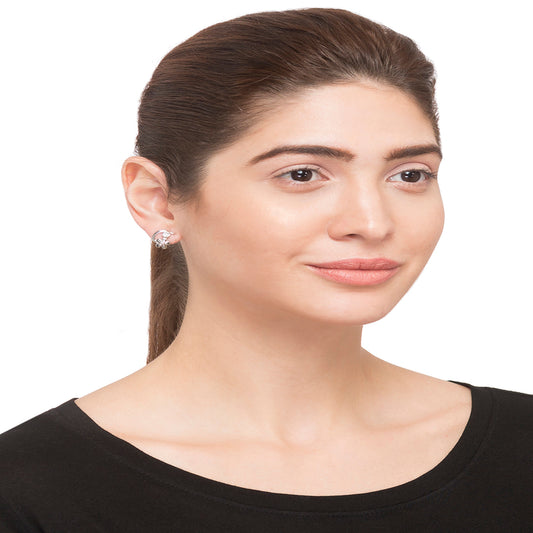 Exclusive Designer Earrings combo