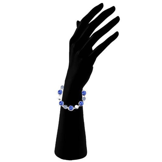 Ethereal Blue Combo
