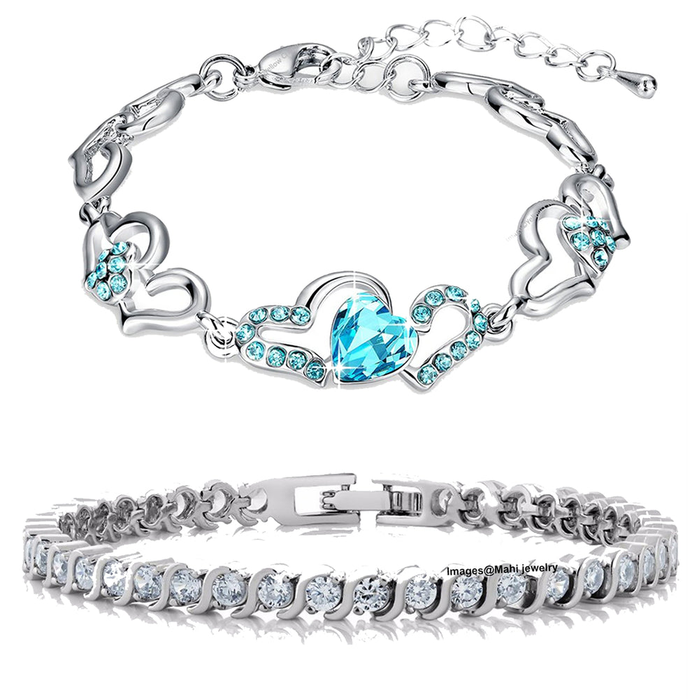 Love Bracelet Combo