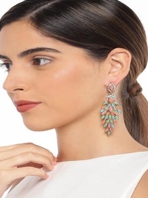 Stylish Earrings