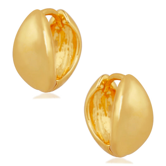 Ethnic Designer Bali Earrings