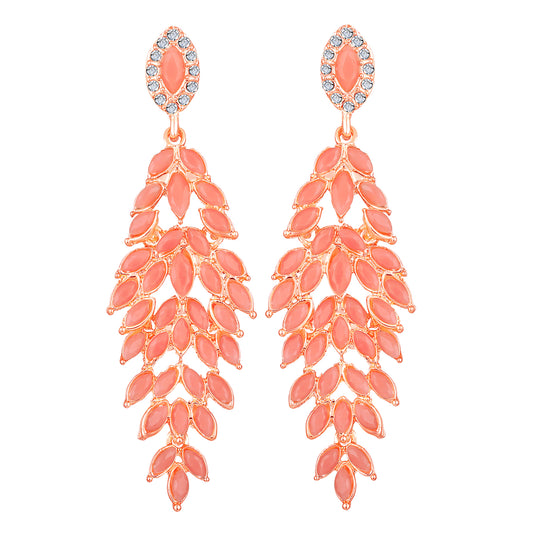 Beautiful Dangler Earrings
