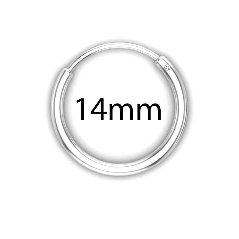 Mens Plain Bali
