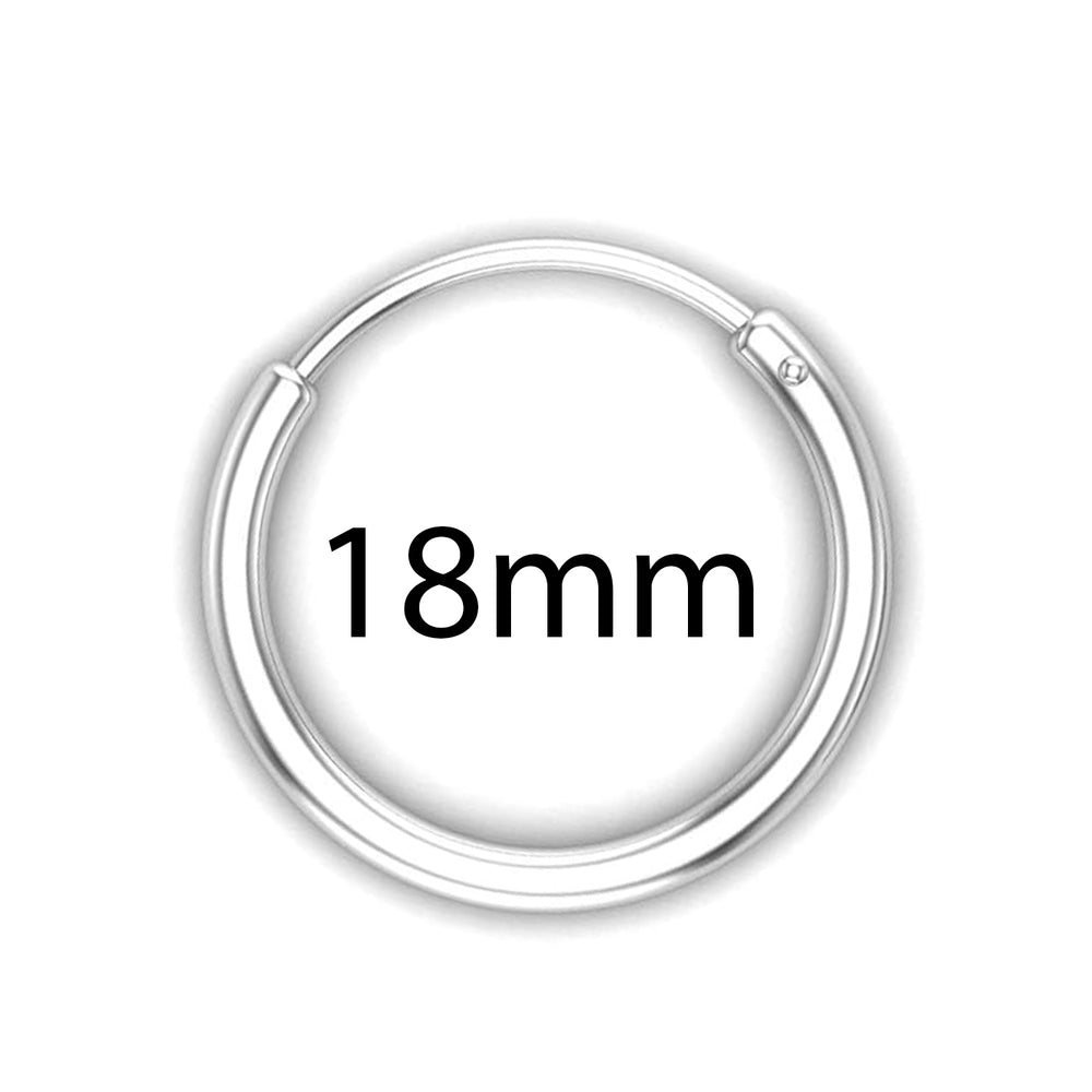 Mens Plain Bali
