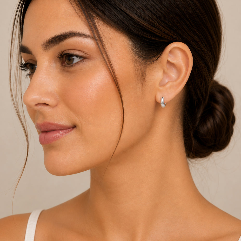 Women's Kaju Bali Pair Earrings