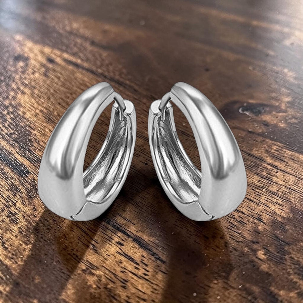 Women's Kaju Bali Pair Earrings