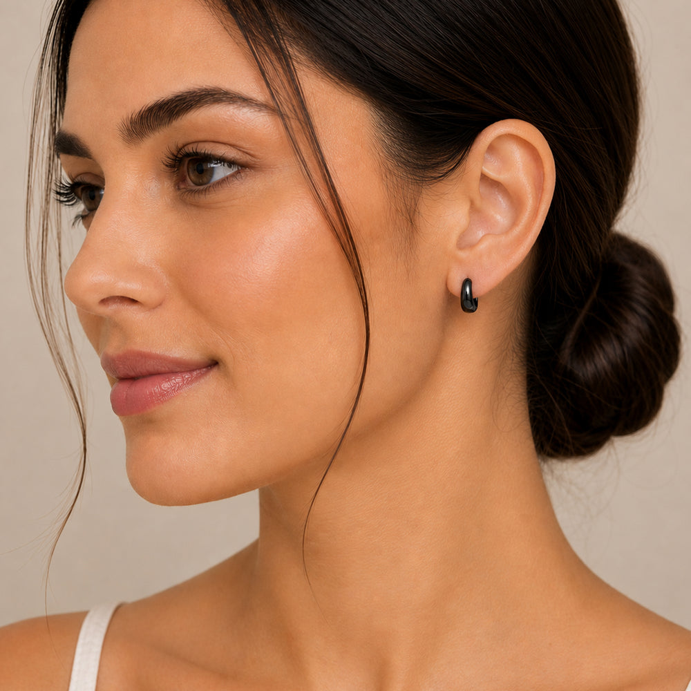 Women's Kaju Bali Pair Earrings