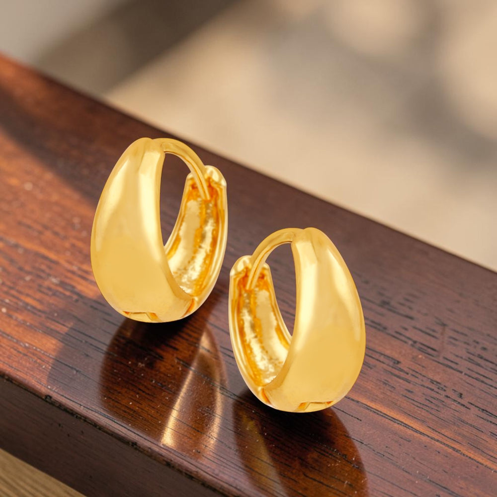 Women's Kaju Bali Pair Earrings