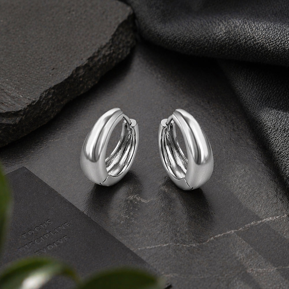 Women's Kaju Bali Pair Earrings
