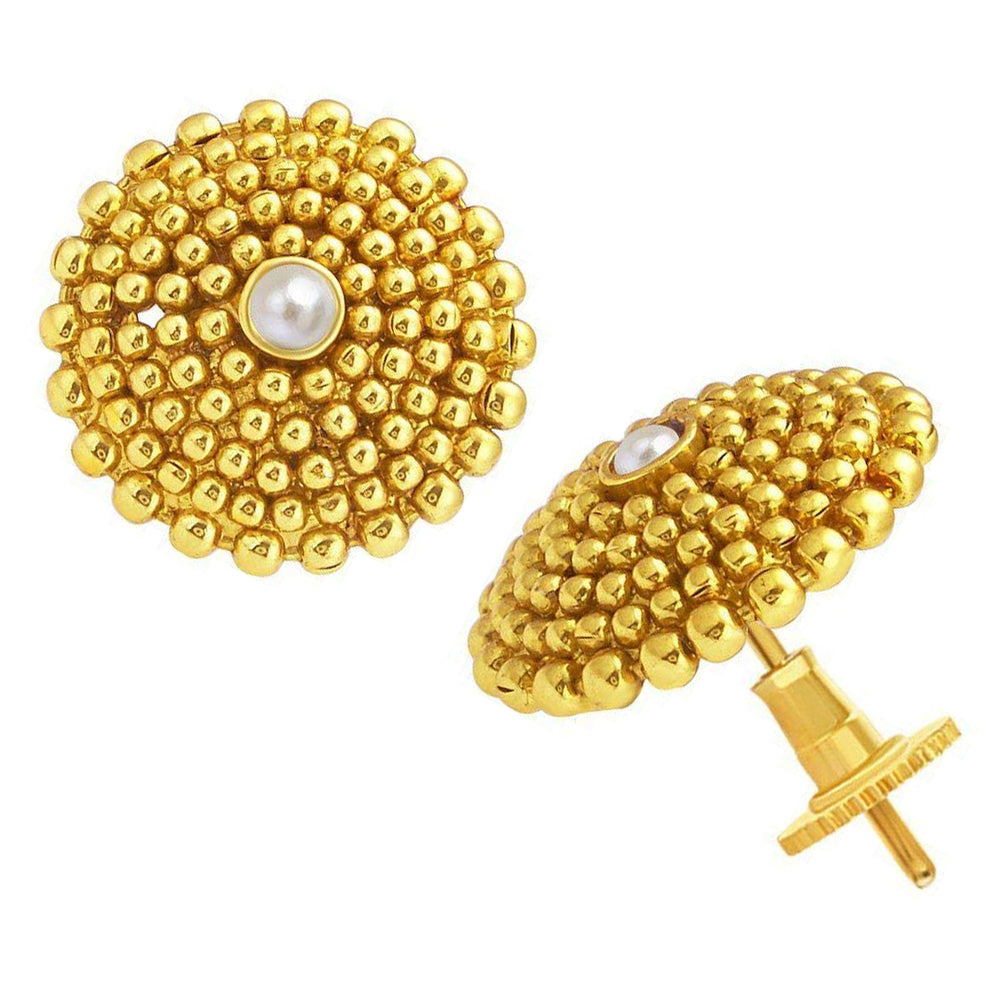 Stud Earrings for Women
