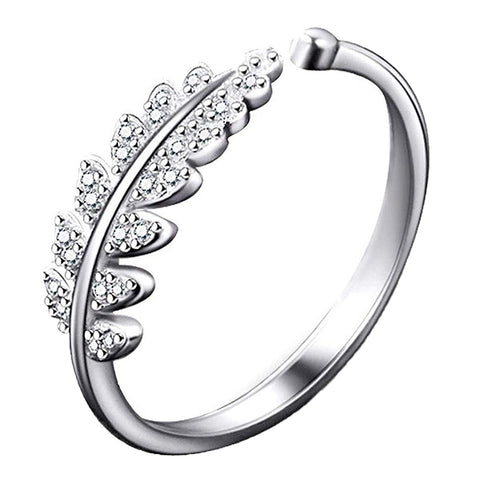 Valentine Jewellery
