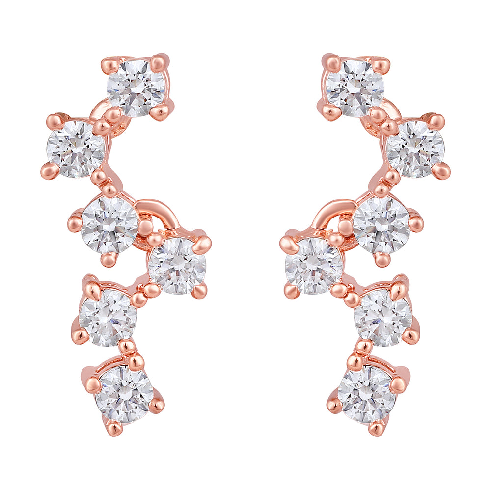Princess Necklace Set