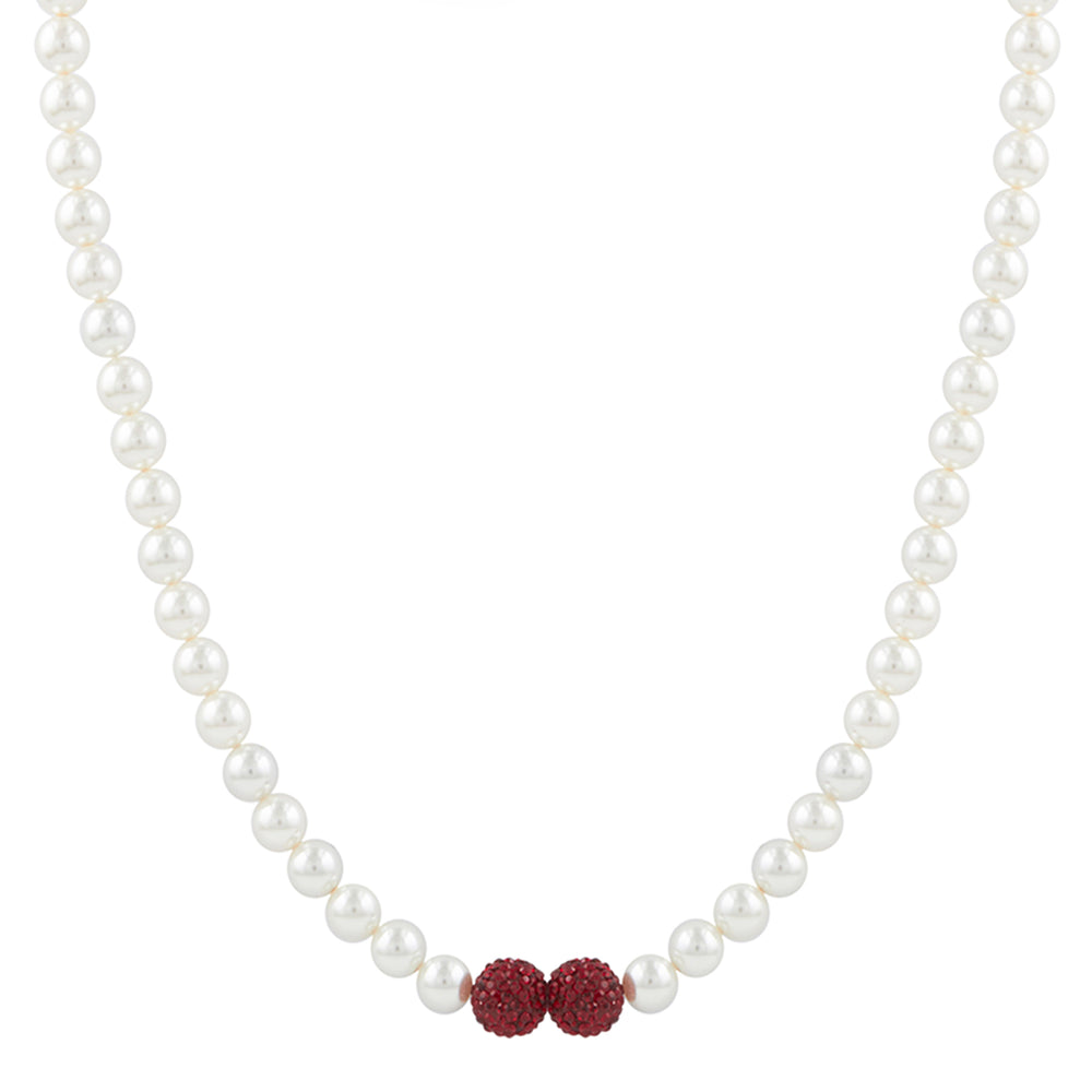 Exclusive Elegant Necklace set