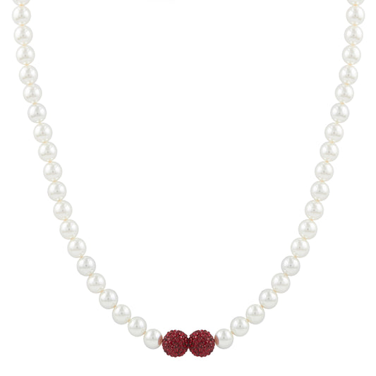 Exclusive Elegant Necklace set