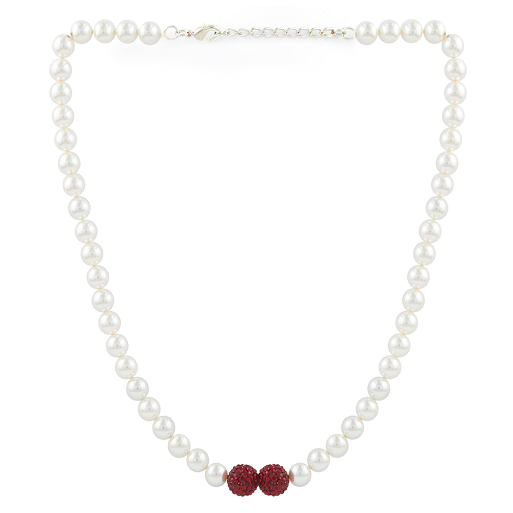 Exclusive Elegant Necklace set