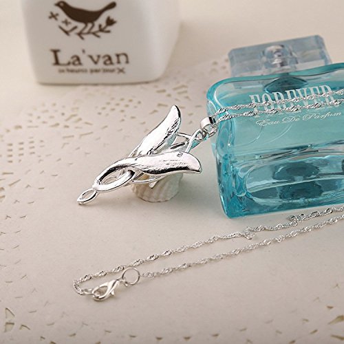 Arwen's Evenstar Lord of The Rings