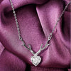 Valentine Jewellery