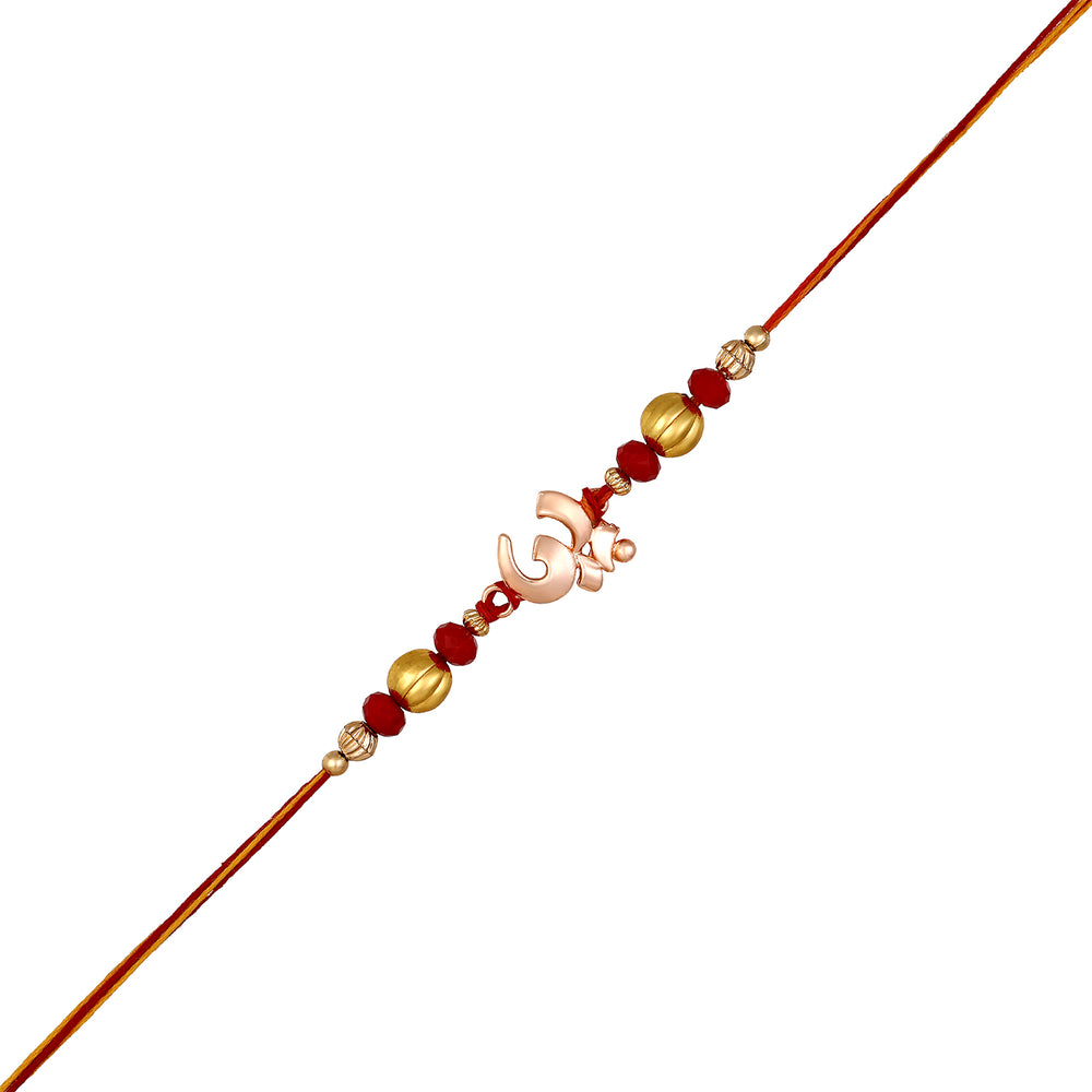 Om Rakhi