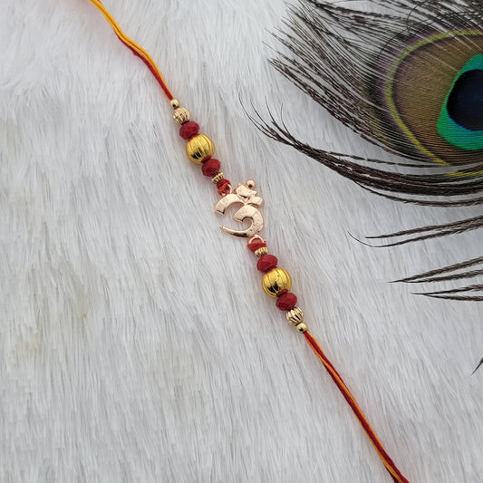 Om Rakhi