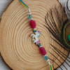 Mens Rakhi