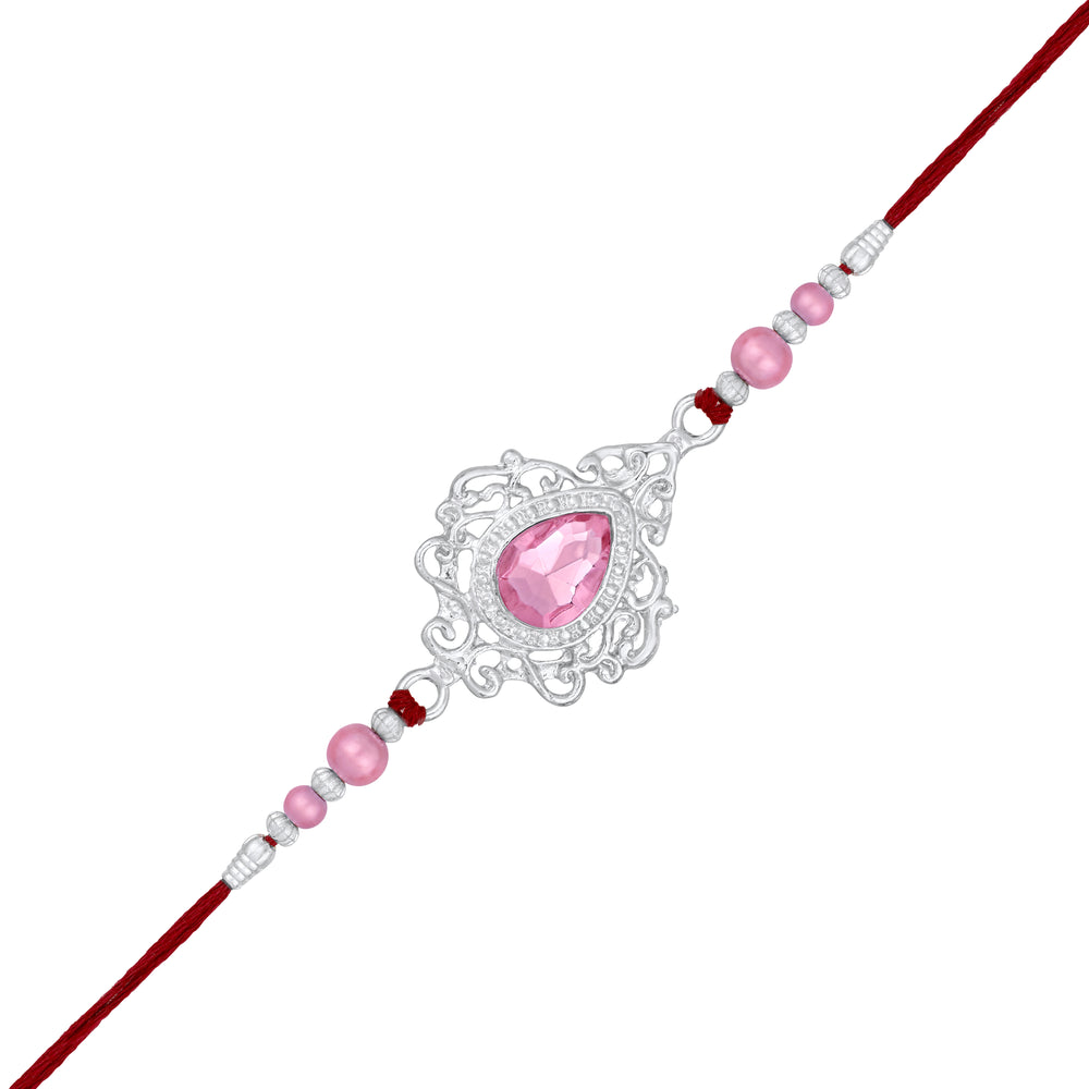 Simple and Classic Bhaiya Rakhi