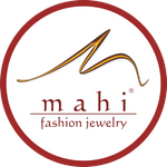 Trends Emarketing Pvt. Ltd.